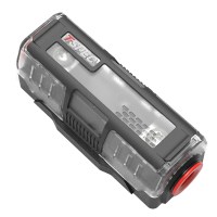 CWR/89578XL
