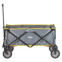 CWR/89874XL