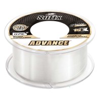 CWR/90416XL