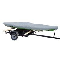 CWR/90605XL