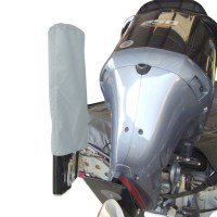 CWR/90624XL