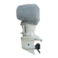CWR/90886XL
