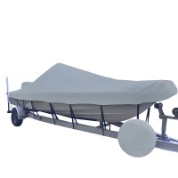 CWR/91005XL