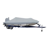 CWR/91022XL