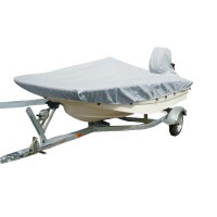 CWR/91024XL