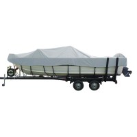 CWR/91038XL