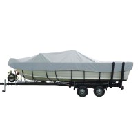 CWR/91039XL