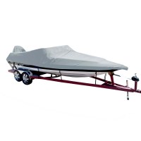 CWR/91040XL