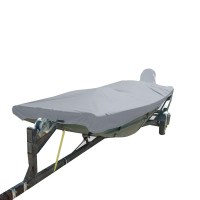 CWR/91071XL