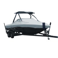 CWR/91090XL