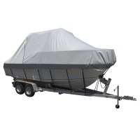 CWR/91210XL
