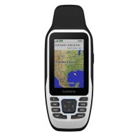 CWR/91280XL