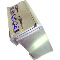CWR/92153XL