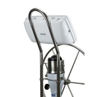 CWR/92180XL