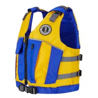 CWR/92303XL