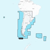 CWR/92652XL