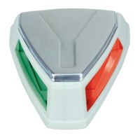 CWR/92688XL