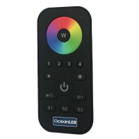 CWR/92722XL