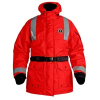 CWR/92959XL