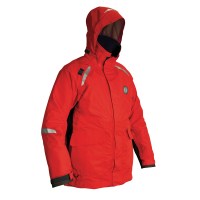 CWR/92967XL