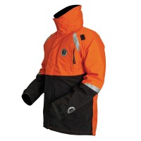 CWR/92971XL