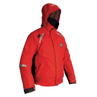 CWR/92978XL
