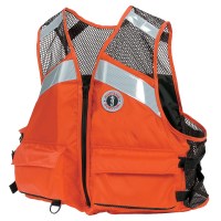 CWR/93054XL