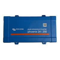 CWR/93143XL