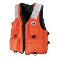 CWR/93248XL