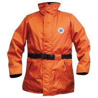 CWR/93279XL