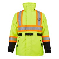 CWR/93295XL