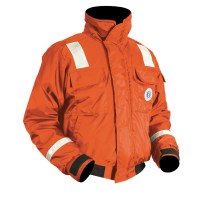 CWR/93319XL