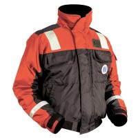 CWR/93327XL