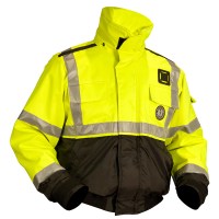 CWR/93335XL