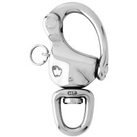 CWR/93738XL