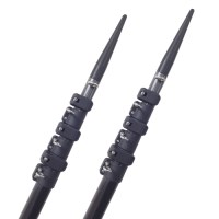 CWR/93798XL