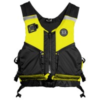 CWR/93832XL