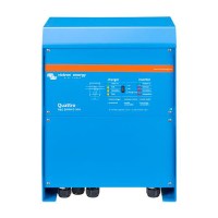 CWR/93954XL