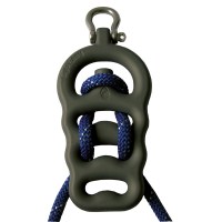 CWR/93961XL