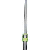 CWR/94152XL