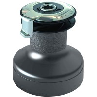 CWR/94255XL