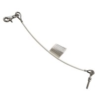 CWR/94259XL
