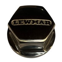CWR/94275XL