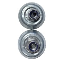 CWR/94299XL