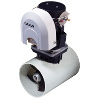 CWR/94301XL