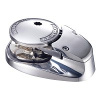 CWR/94333XL