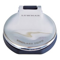 CWR/94339XL