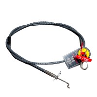 CWR/94356XL