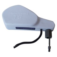 CWR/94487XL