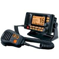 CWR/94698XL